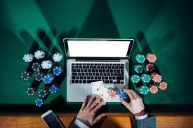Официальный сайт Vulkan Maximum Casino