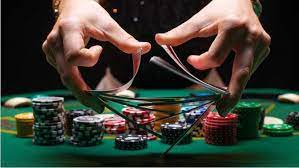 Как войти на сайт Sever Casino